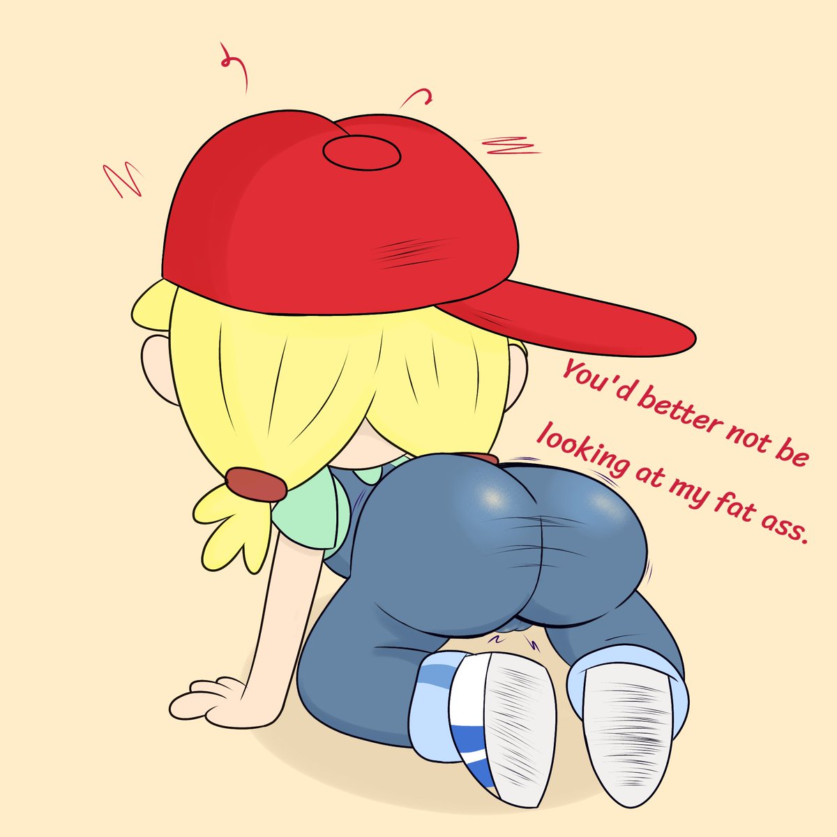 LuxxxArt1's tweet photo. I May be a biiit obsessed witt Loud girls https://t.co/ff0RIm2mIa