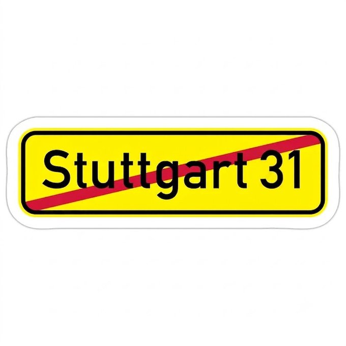 Earthfriend21's tweet photo. ℹ️ #Infotweet #SavetheDate in #Stuttgart #s2109
823. #Montagsdemo gegen #Stuttgart21 #s21 am 21.9.26 ab 18:00
🔴Redner:
@claus_weselsky, Ex-Bundesvorsitzender Gewerkschaft Deutscher Lokomotivführer (GDL);
🔴Musik: Sergej Perlman, #Singersongwriter
🔴Moderation: @TomAdlerStgt https://t.co/UcRFO1dWP2