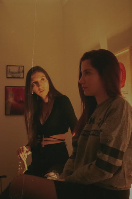 MaggiCSHamilFI7's tweet photo. Madison Mason Paisley Carter Smiles Emma laughs unforgettable and vibes ethan grensky🟩 https://t.co/3hLu2LbEFP