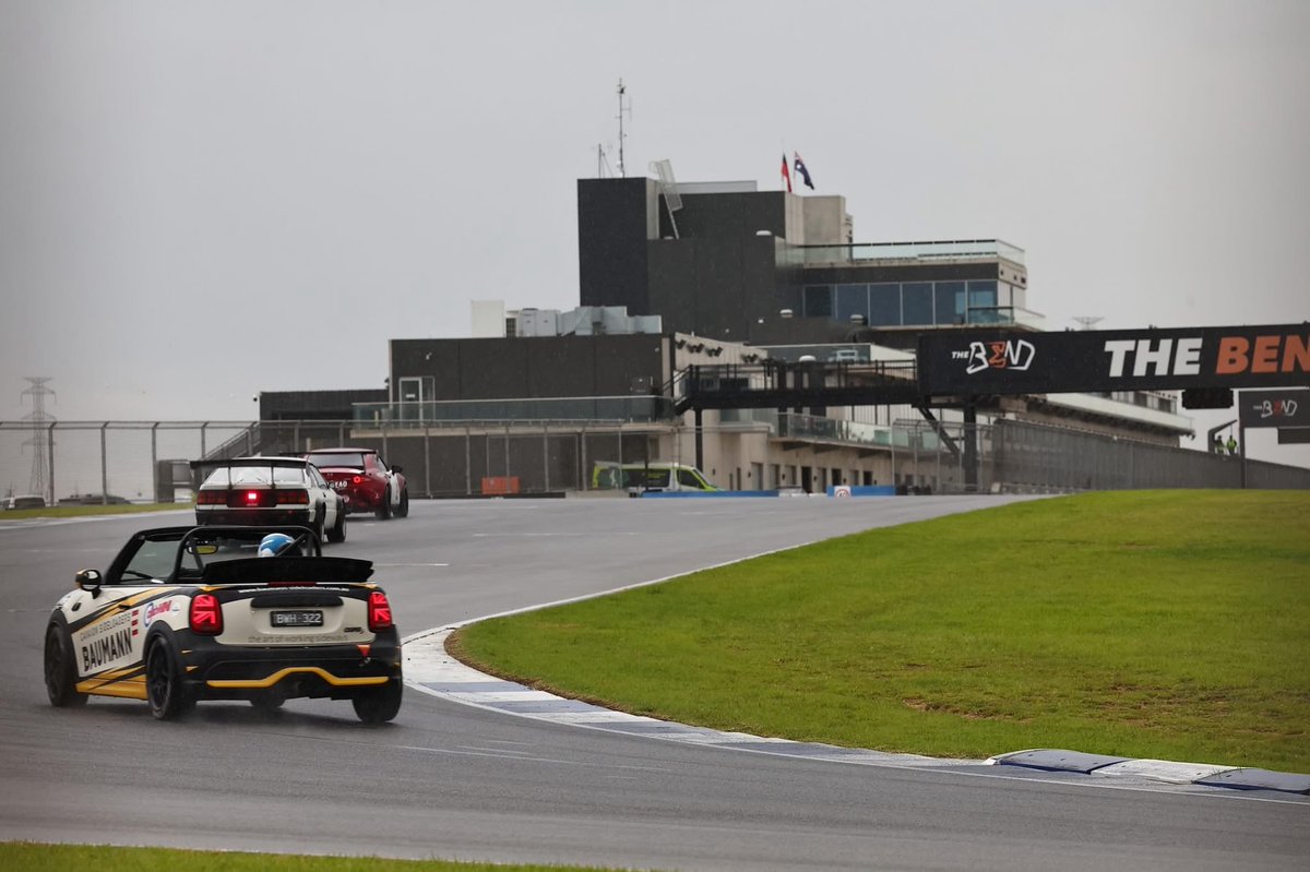 BrooksAppello's tweet photo. What a weekend at The Bend. From roaring engines to non-stop track action, MSCA &amp; PCV 2026 delivered on every level. Incredible atmosphere, amazing cars, and even better people—this is what motorsport is all about. Digital Downloads
Prints / https://t.co/C2DH7EyVeq