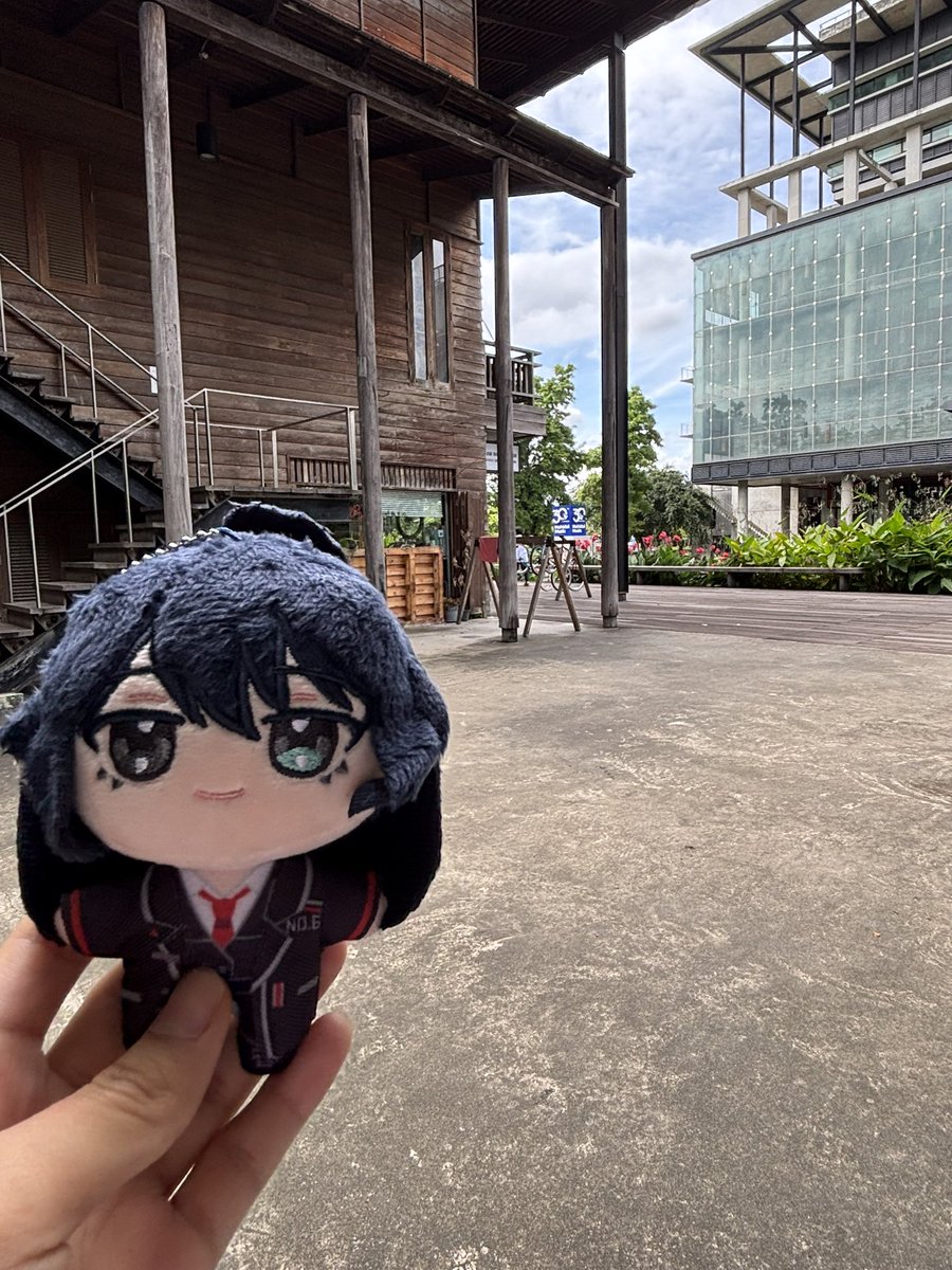 komuzann's tweet photo. https://t.co/O6eEzL5KsT