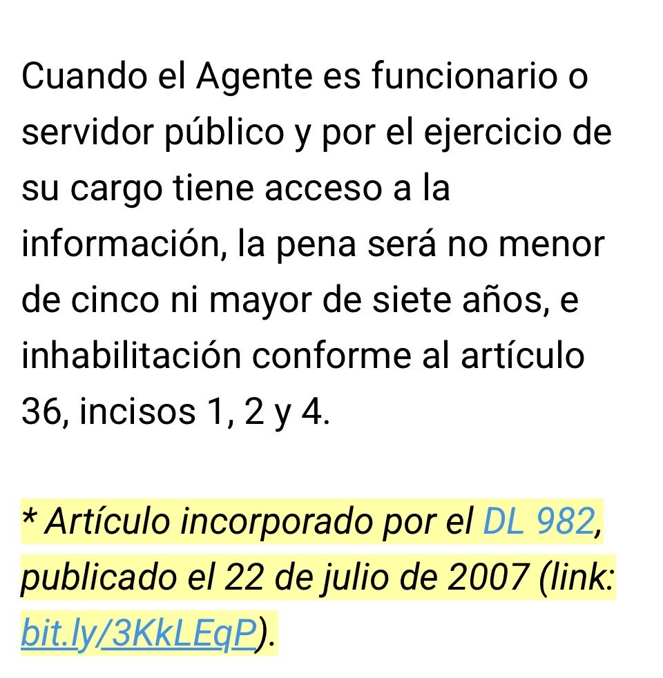 lucianolopez27's tweet photo. Hay errores que son delito https://t.co/J2ovQ12YhA