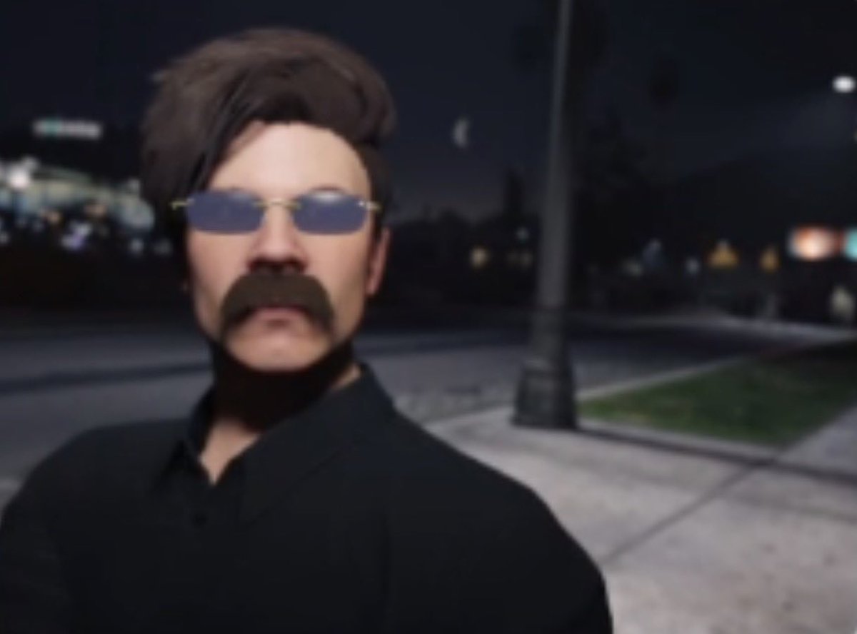 8uster7erry's tweet photo. @ADD1CT3DL4M3NT not lying, why do u want me to be a omega? https://t.co/gScCzOaJa9