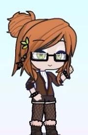 TR4NSFORMER_128's tweet photo. My other Tmnt oc, Ramona
#tmntoc #tmnt2012 #tmnt https://t.co/pOkhFQqMtx