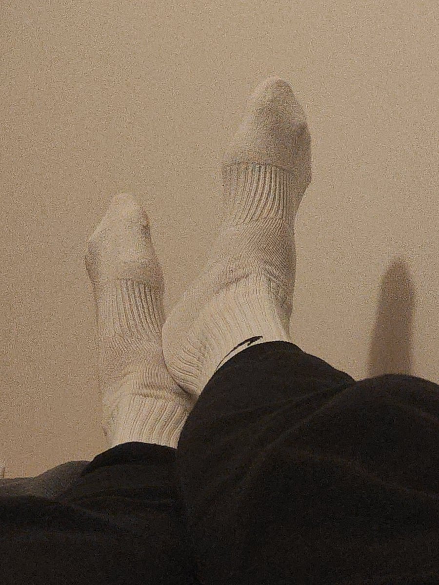 05_master_ tweet picture