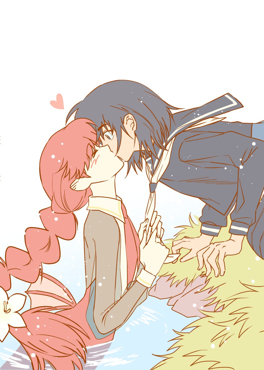 pom_link_'s tweet photo. https://t.co/aMRm8jMvIV