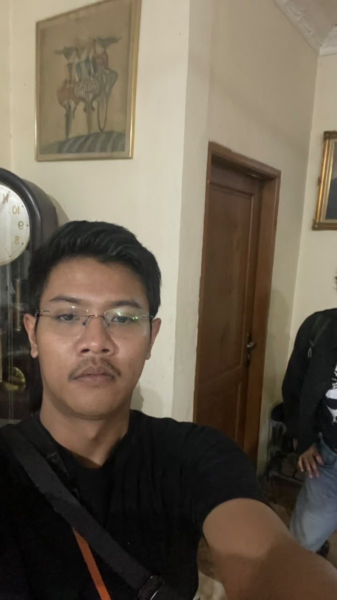 LoudSunlotus's tweet photo. Indo stres https://t.co/MmNwrJKT0T