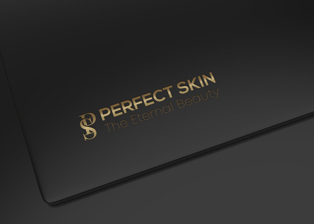 GraphicsSupan's tweet photo. A strong logo begins with a simple thought, then becomes something people recognize, remember, and connect with.
Check out on Fiverr: https://t.co/49qI6COsmG
#modernlogo #vectorlogo #professionallogo #minimalistlogo #geometriclogo #elegantlogo #AidenFlora #JaredCurtis https://t.co/RBAT9FUaSE