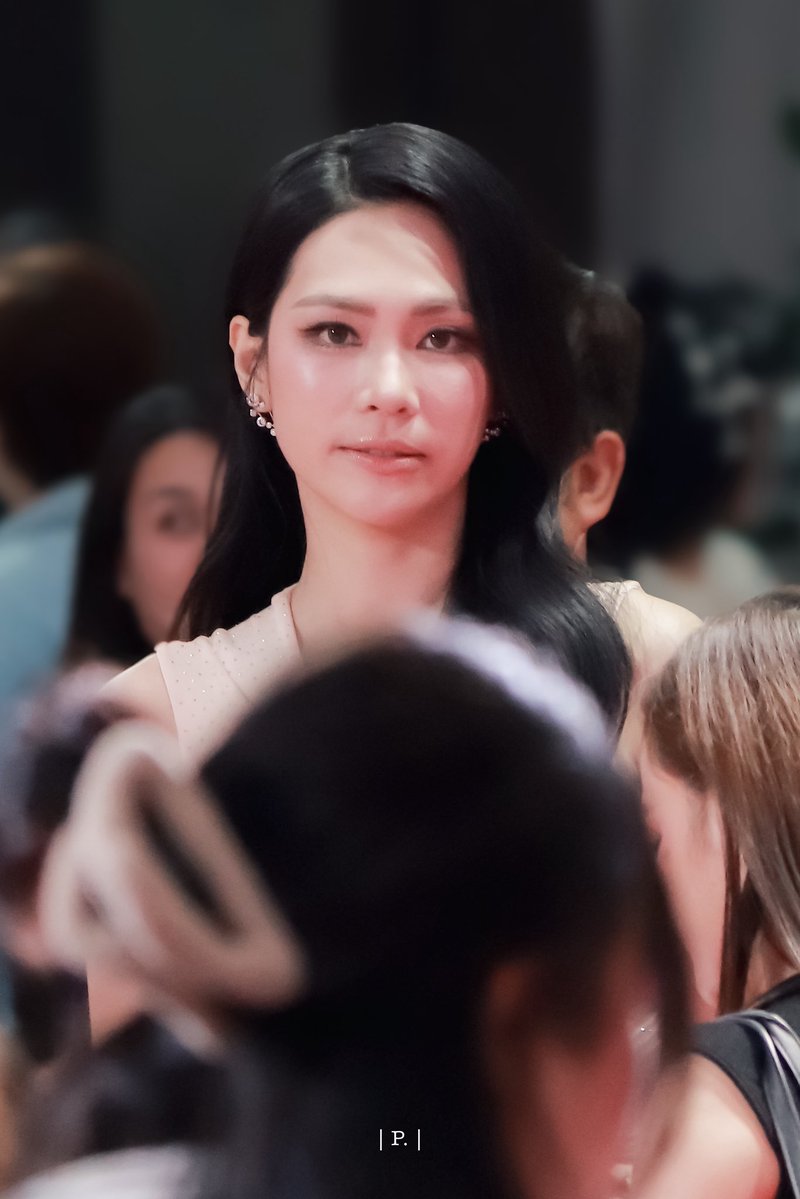 iampla_p's tweet photo. ทึ่บอกว่าวันนี้จะหาให้เจอแล้วกดชัตเตอร์ให้ได้ ทำได้แล้วนะ 🤍📸 https://t.co/tK3lBlprBa