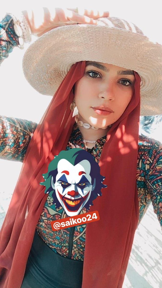 loloyz5's tweet photo. احدث لينكات  الروابط الجروبات ❤️

https://t.co/9iucvPfCuv

https://t.co/R9Zhstv9sz

https://t.co/vNmtqfHIK9 https://t.co/uRmHTf8V2j