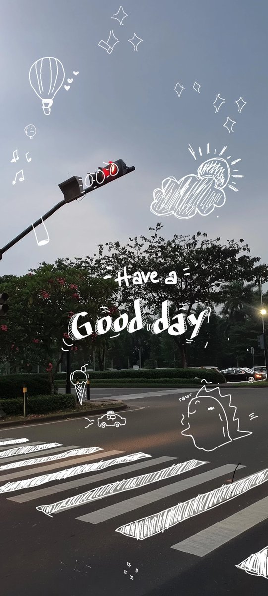 Nythis110929's tweet photo. Doodles..
High res link in bio https://t.co/bl1Xe9JJWc