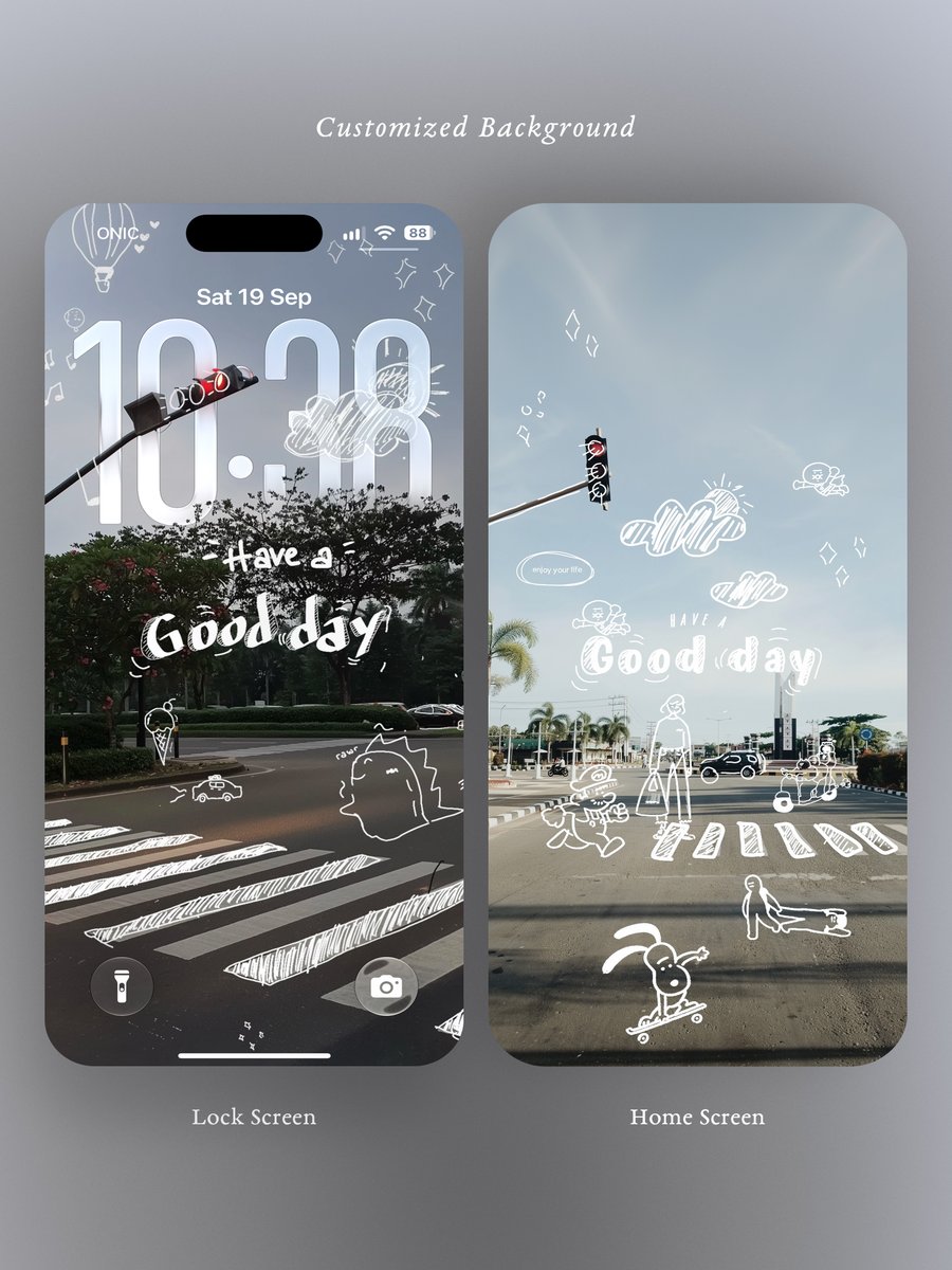 Nythis110929's tweet photo. Doodles..
High res link in bio https://t.co/bl1Xe9JJWc
