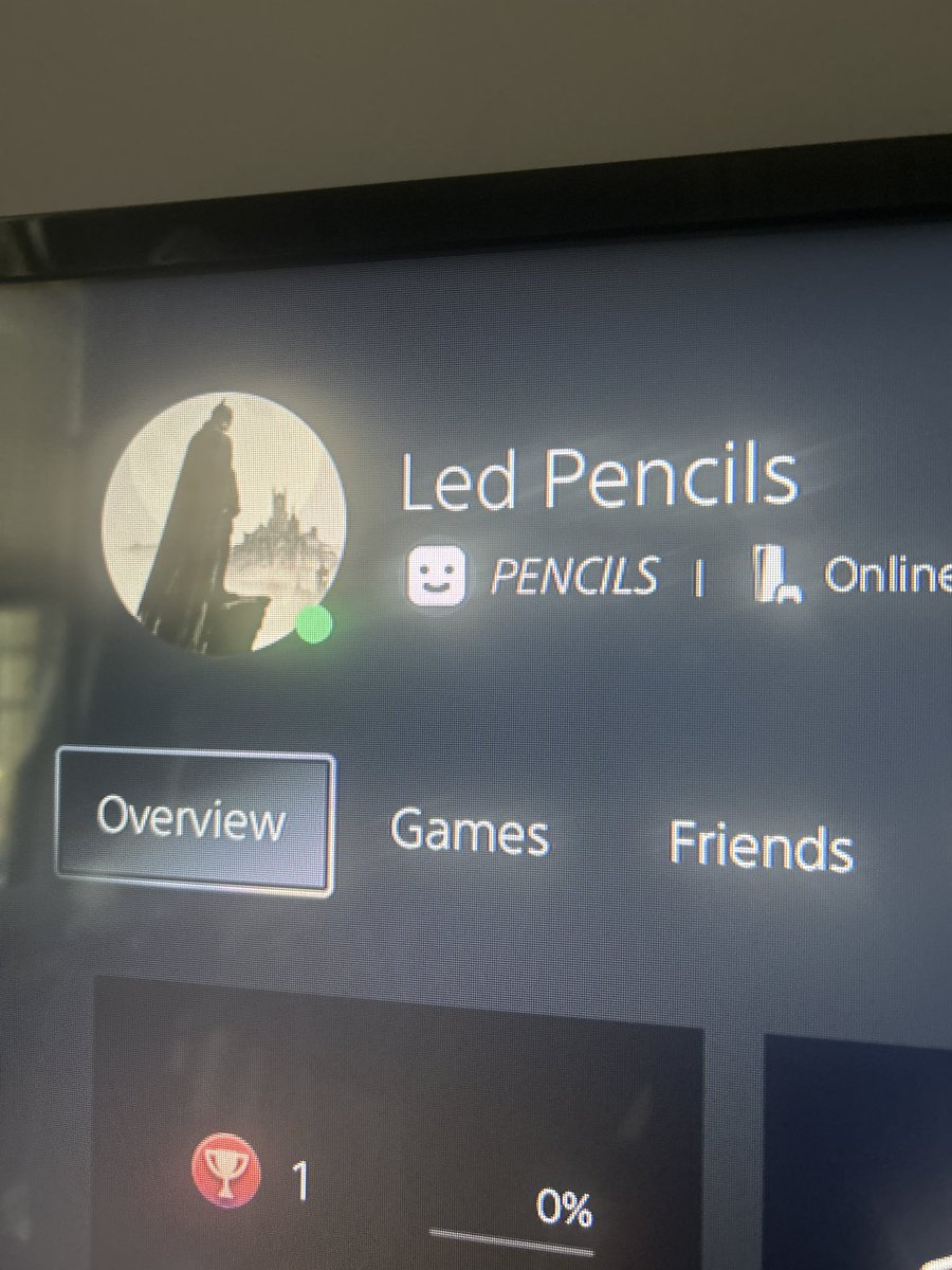 PENCILsssssss's tweet photo. 🥹 https://t.co/3fYaizsvPm