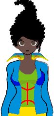 ElMosawera's tweet photo. @Bon_Asahina117 Yeah Egypt's awesome!!

Also have you seen this edit of your wife
it's made by an evil arab transgirl who's @ is @ElMosawera https://t.co/lcG8AfrwEW