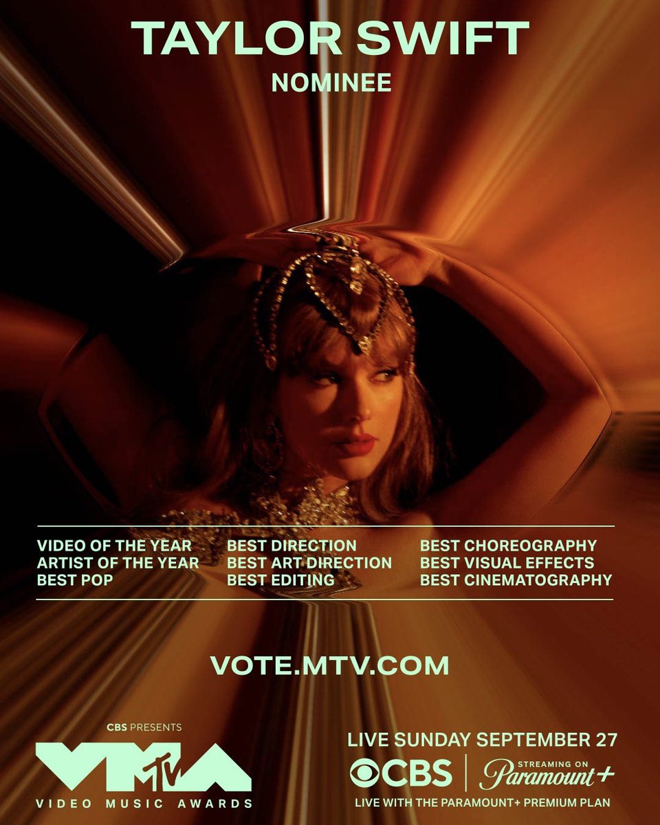 cryeyesviolet_'s tweet photo. OMG VOTE THERE’S STILL FEW MORE MINUTES
https://t.co/QmOjbxU5QD https://t.co/tjaXEw0DWF