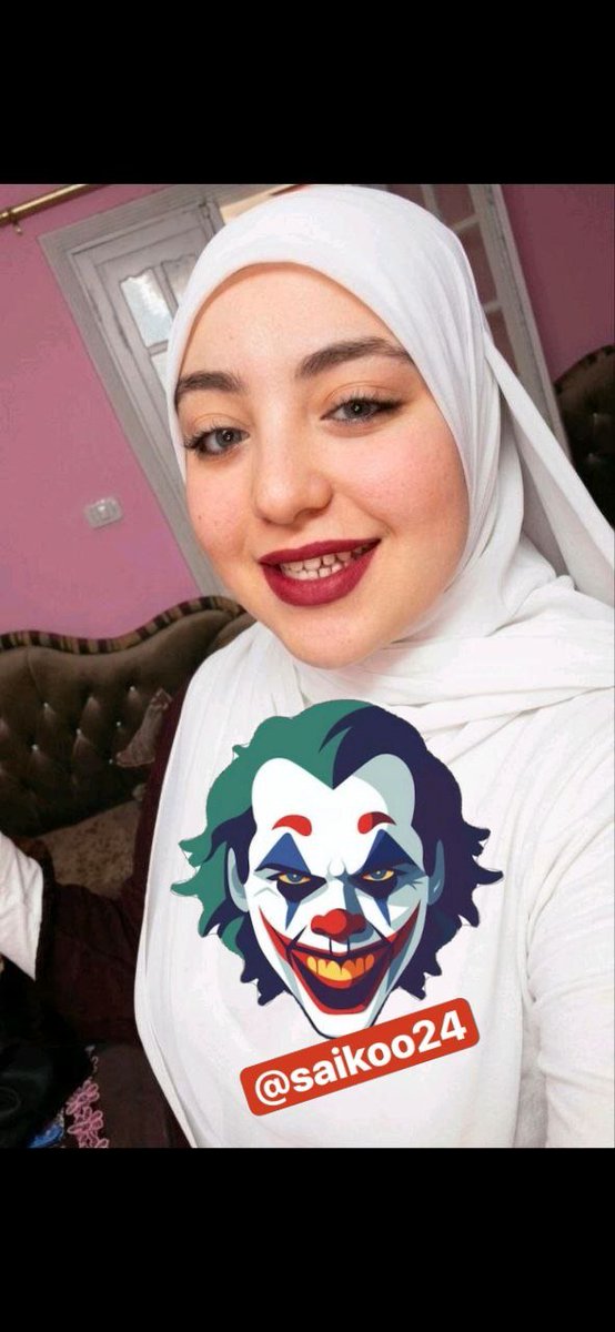loloyz5's tweet photo. احدث لينكات  الروابط الجروبات ❤️

https://t.co/9iucvPfCuv

https://t.co/R9Zhstv9sz

https://t.co/vNmtqfHIK9 https://t.co/V6izwiRSeA