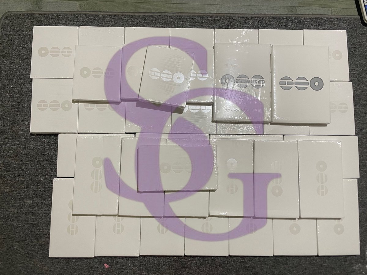 Seven_Golae's tweet photo. 🛍️ [ RE-OPENING ] OPEN MEMBER GROUP ORDER KHUSUS ALBUM X SELKOR MURAH UNDERPRICE 

Hallo guys bagi owner go/siapapun cari go yang nyari2 album murah aku buka go khusus album sealed underprice 😍

Link GO 
https://t.co/14KvtKtIw2

✅ SHARE POB/LD SET
✅ TIDAK ADA MINIMAL PEMBELIAN 
✅ DISKON & REQ PROOF GO KALIAN (SnK) 
✅ RESELLER ARE WELCOME 
✅ ALL FANDOM KPOP 

nct wish sion riku jaehee yushi ryo sakuya wts wtb wta nct dream nct 127 wayv taeyong jaehyun jeno jaemin nct jnjm xiaojun hendery johnny yuta chenle renjun riize cortis enhypen bts arirang the sin bliss greengreen
