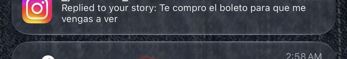 SamSlm_'s tweet photo. Y yo para que te voy a ir a ver? 😒 https://t.co/kti0bi7H8Y