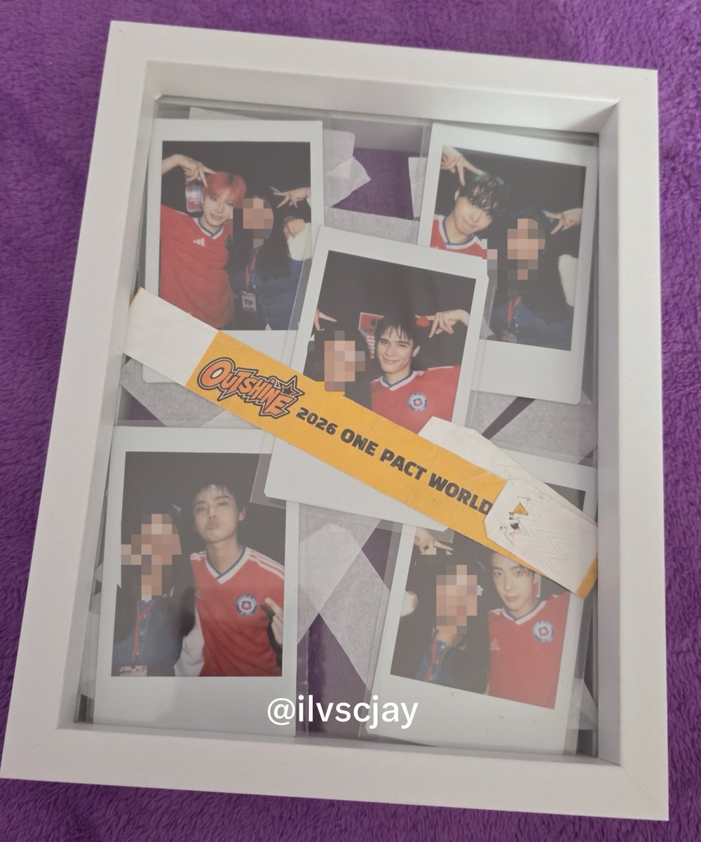 ilvscjay's tweet photo. Los extraño por favor vuelvan😭
#OnePactInChile https://t.co/EmURWRa3o9