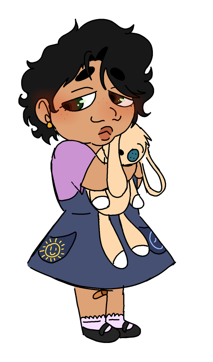 gaeassbonnie's tweet photo. Jordan x Alex ship kid
Her name is Winona she is 2 seconds old
#ocxcanon #shipkid #marblehornetsoc #alexkralie https://t.co/6b4odXukn7
