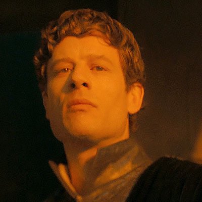 ormundicent's tweet photo. alicent being the embodiment of the mother that ormund prays to https://t.co/8Nzk3IO6B0