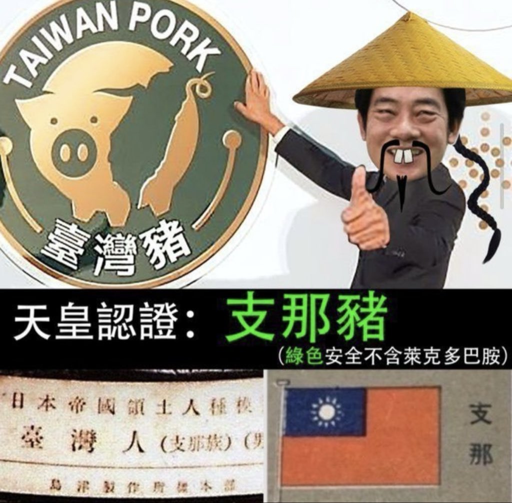 Johndqa8j's tweet photo. @oN0FOiOlfo26539 @Btc8888XF 🤣 https://t.co/fjTHV087CF