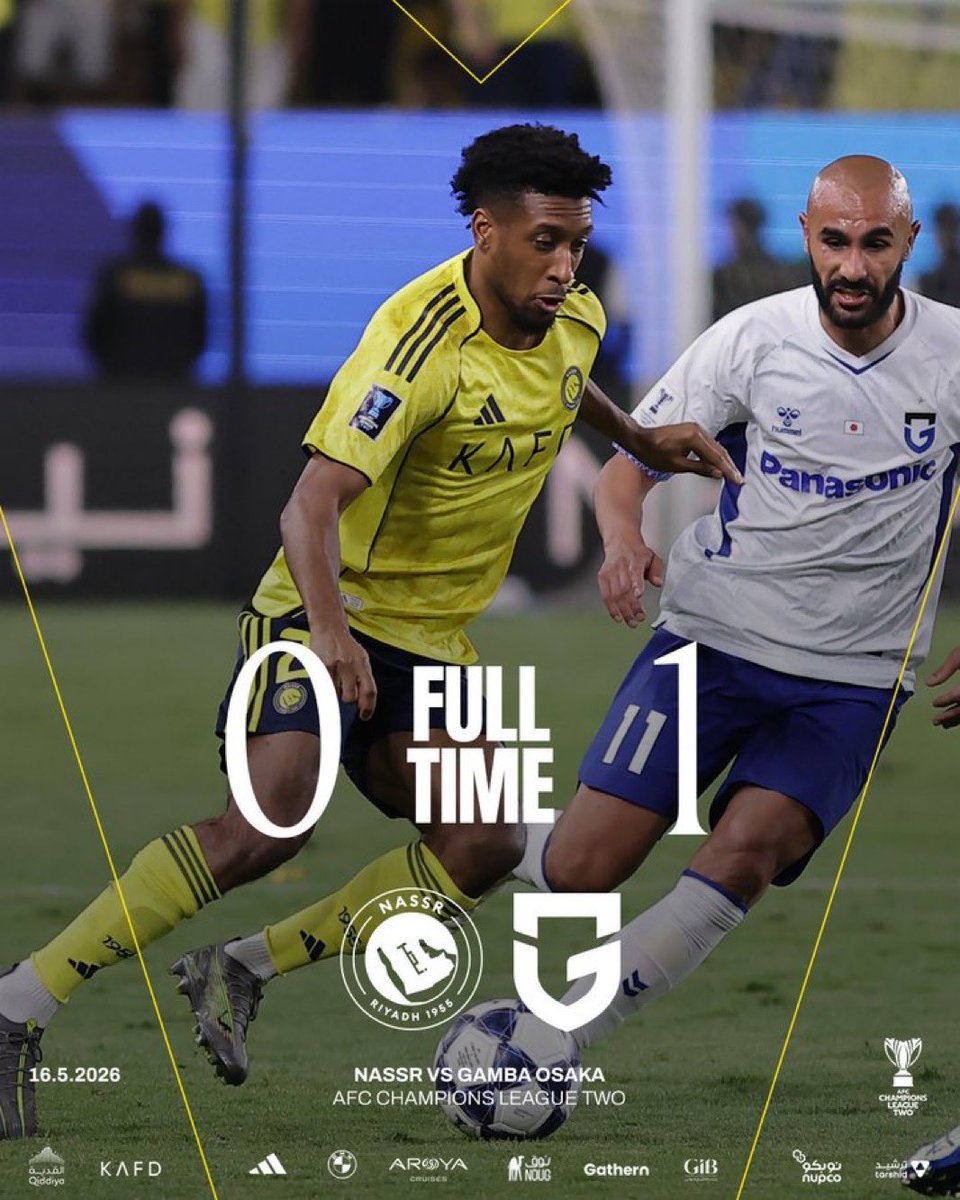 i0_119's tweet photo. سنين وسنين يقللون من مشاركات الهلال الخارجية ومع أول إختبار لهم سقطوا خارجيًا ! 😃😅😂

#الاتحاد جابوا له المونديال لجدة بصفته بطل دوري وهو الوحيد اللي شارك بهالصفه وفالنهاية خسر من الأهلي المصري وهو مدعوم بأول سنة من عهد الصندوق !

#النصر فشل مدوي في يلو آسيا خسر بطولة العار بعقر داره وهو بأفضل مواسمه محليًا ومدعوم بـ جواو تشلسي و كومان البايرن و مارتينيز برشلونة فالصيف !

#الاهلي خسر لقبين على التوالي واحد بأرضه وآخر خارجه مع ماتياس وبدونه وبأفضل سكواد بتاريخ ناديهم !

للأبد يبقى الهلال المُشرف الأول للكرة السعودية قاريًا وعالميًا مهما إستنقصوا منه ، النادي الأكثر تحقيقًا للألقاب الخارجية والأكثر وصولاً للنهائيات والأكثر فوزًا .. نادي عالمي وإسمه هلال ☝🏻💙