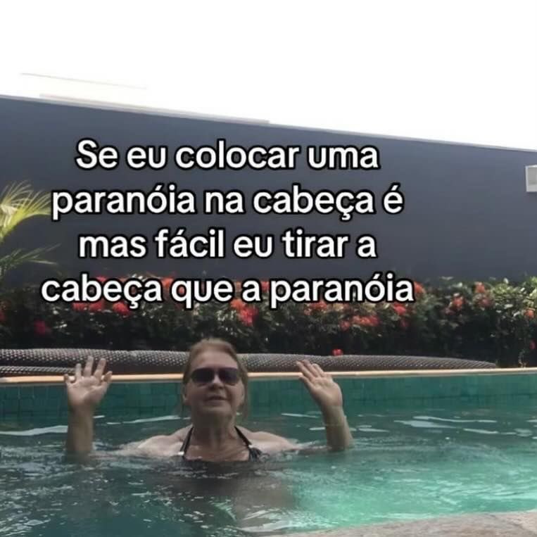 xheleninha's tweet photo. https://t.co/v0YJz08unH