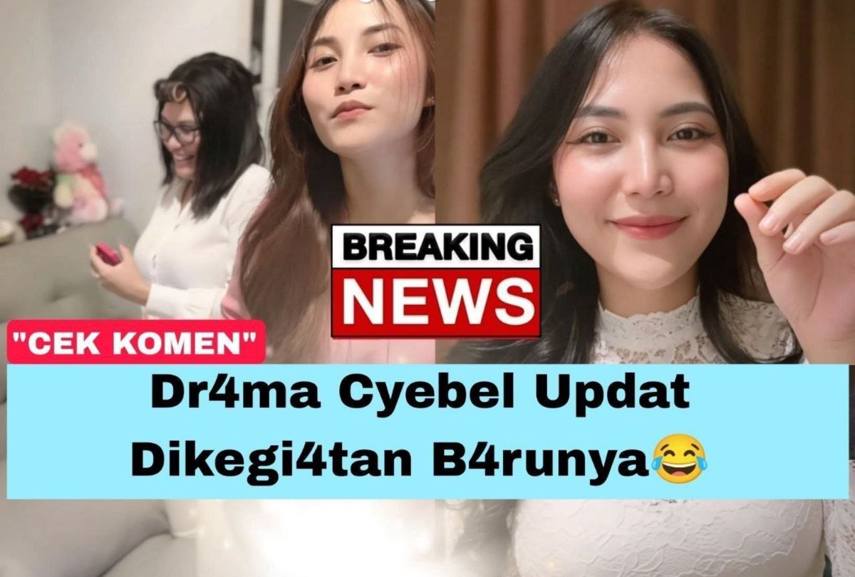 Foolylwrab's tweet photo. Cybel Update 

https://t.co/y5mjs2UQ0z
https://t.co/BcrmRFZDbZ
https://t.co/m9YNfJP3uc
https://t.co/VDhmxhJ5UA
https://t.co/LB0Bcnr80C https://t.co/ECmzK0dpOu