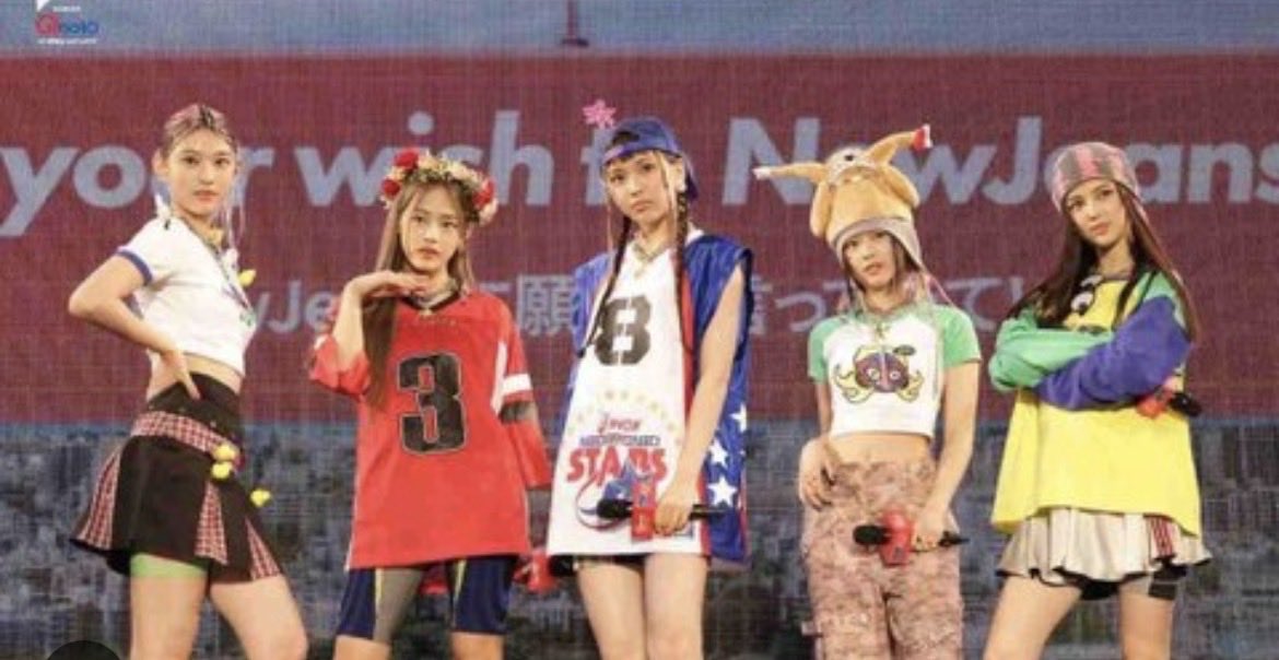 dollzmoka's tweet photo. This group really has no aura https://t.co/vJ1zetiYSH