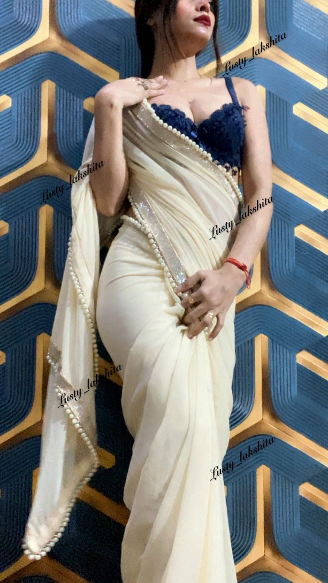 lusty_lakshita's tweet photo. 💦💋 Telegram- @lusty_lakshita

Retweet and show your love guys 💋❤
Age-2⃣3⃣

With and without face shows😚

dm and get full satisfaction💦
 
Verify by - @iconicmodels0 @livecamhub @PGA_0722 @illustrious_adt @vcg_vikas @Again_igsp @ucg_provider @vcg__rohit 
@36honeybaby https://t.co/HA4WnLvdnY