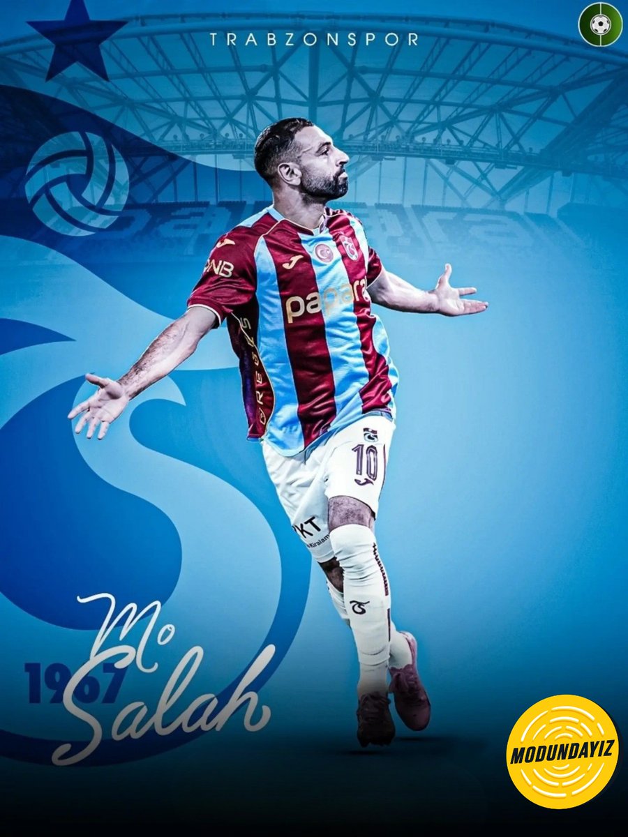 futbolarena's tweet photo. 💥 2 gol. 
💥 1 asist. 
💥 Derbiye damga vurdu. 

MOHAMED SALAH! 🔴🔵

#modundayız https://t.co/Xn2HzwTIak