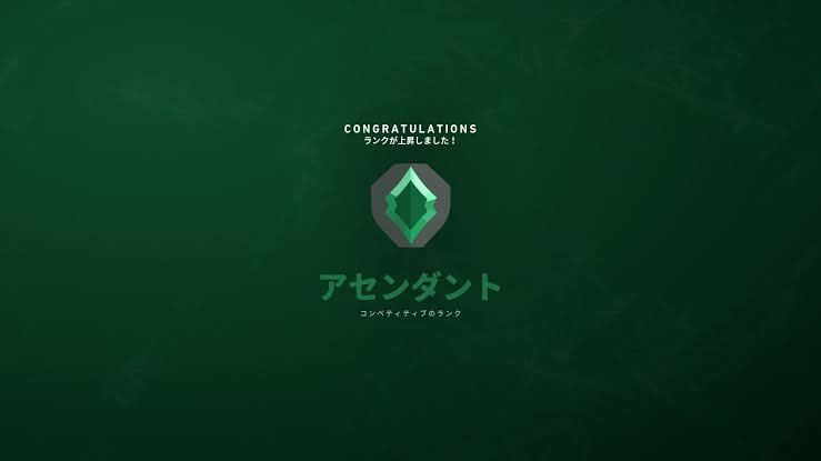 izv9e's tweet photo. https://t.co/F9tn0QjF0Q