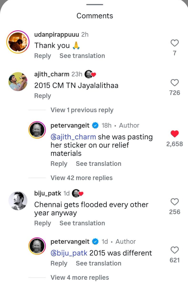 AravindRajaOff's tweet photo. Foreign seruppadi to A1.😂😂 https://t.co/mDFTl3EVoV