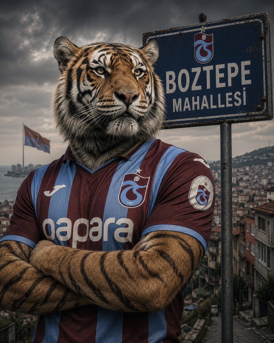 ANADOLUKAPLANl's tweet photo. BİZ İSTANBUL SİKERİZ... https://t.co/RQHgbP6WNp