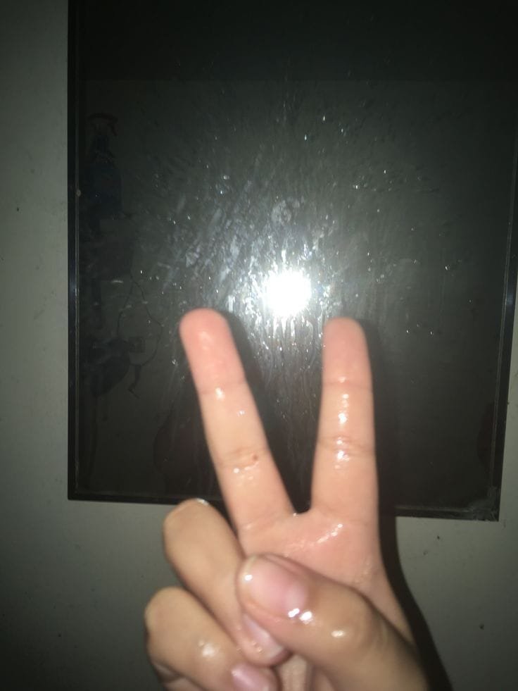 lunaastrat's tweet photo. Actually sending for fun       

just say hii 😘❤️ https://t.co/UEekqkL5Lp