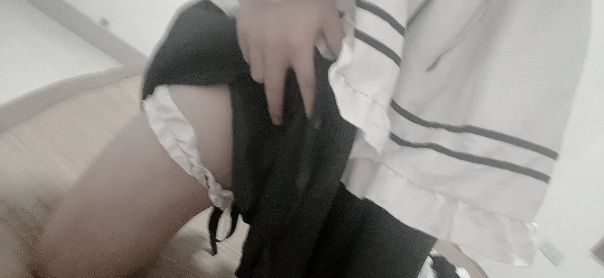 ananstot's tweet photo. #4i#小狗屁穴有点小，怎么样才可以让屁穴可以插一个手大小呢？请各位前辈帮忙看看…谢谢☺️ https://t.co/BnFTgvIlg2