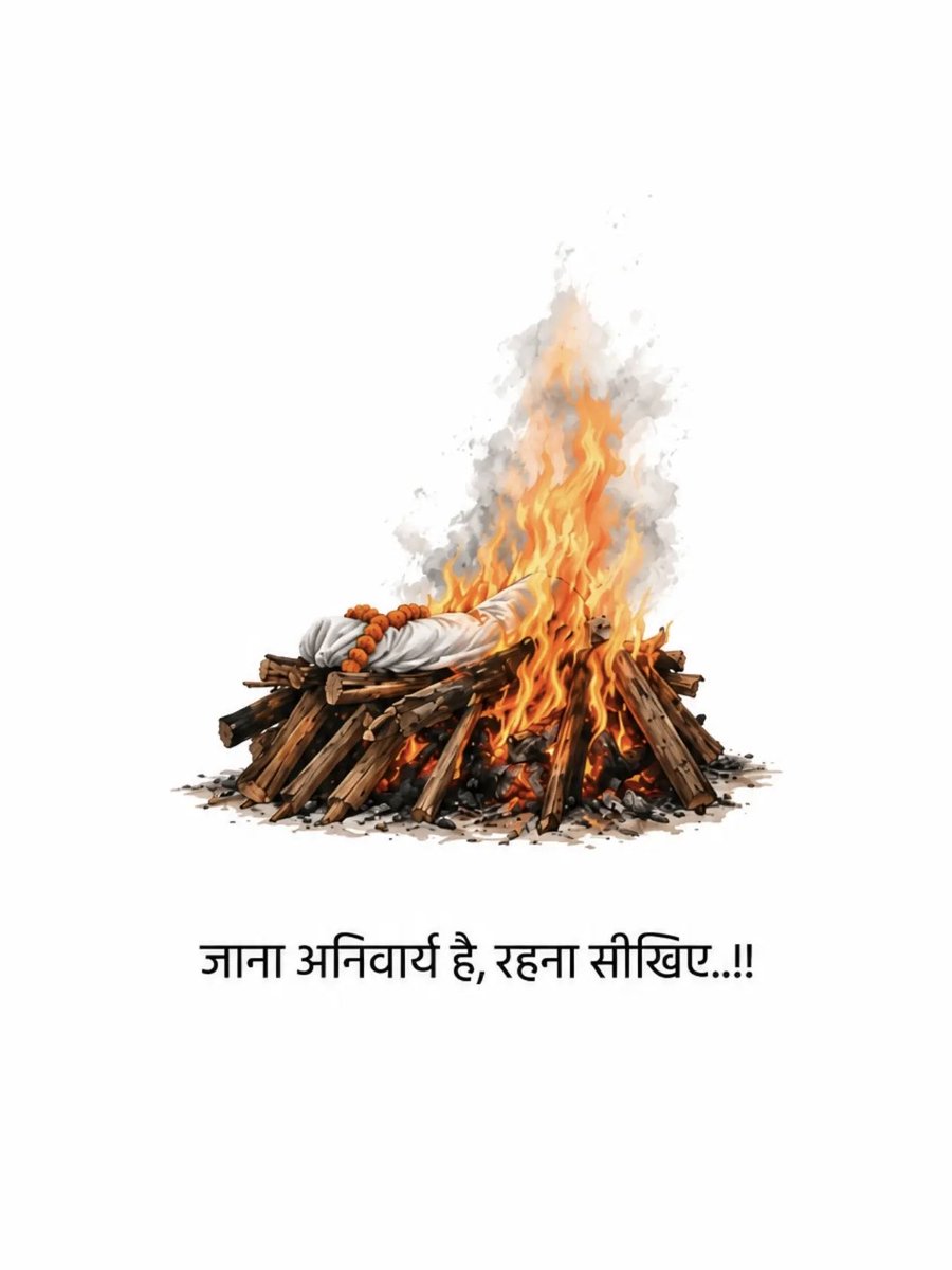 PawankumarRj49's tweet photo. https://t.co/ncR1Hur7UM