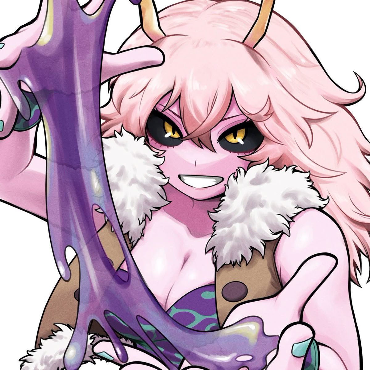 hxnterina's tweet photo. @lawyaoi67 100% LA REINA https://t.co/ejn1oKrpNB