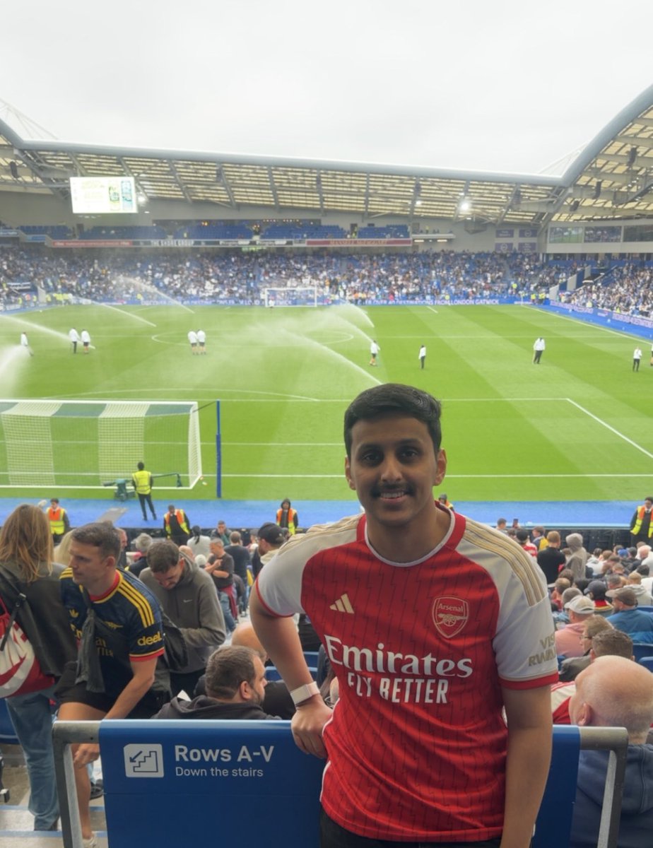 M45_kuwt's tweet photo. ارسنال عشق لاينتهي ❤️💪🏻 #ArsenalDay 🔴⚪️ https://t.co/aFYu6Twi5Y