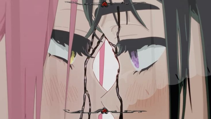 httpshoul's tweet photo. mizisua karma appreciation https://t.co/Wu18o0ClqT