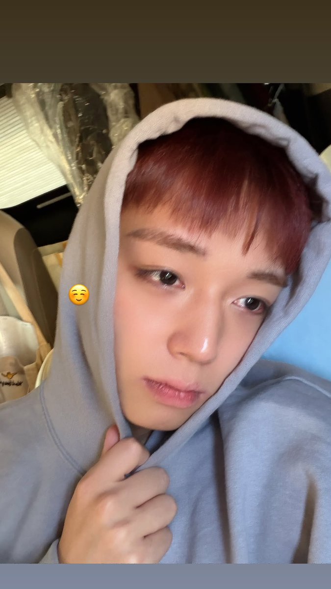 PJihoonEgypt's tweet photo. 🍁 260༶ 09༶19
[#PARKJIHOON]

 تحديث جيهون عبر قصه الا��ستجرام 

˙⊹——-˙⊹——-˙⊹——-˙⊹——-

#박지훈 #PARKJIHOON #朴志训 #パクジフン #พัคจีฮุน @pjihoonEgypt
༺🍂༻ https://t.co/FWpJrzOHfr