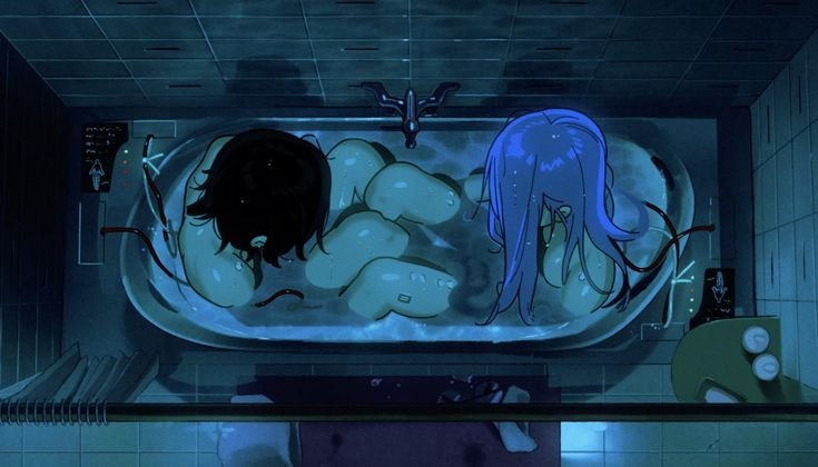 httpshoul's tweet photo. mizisua karma appreciation https://t.co/Wu18o0ClqT