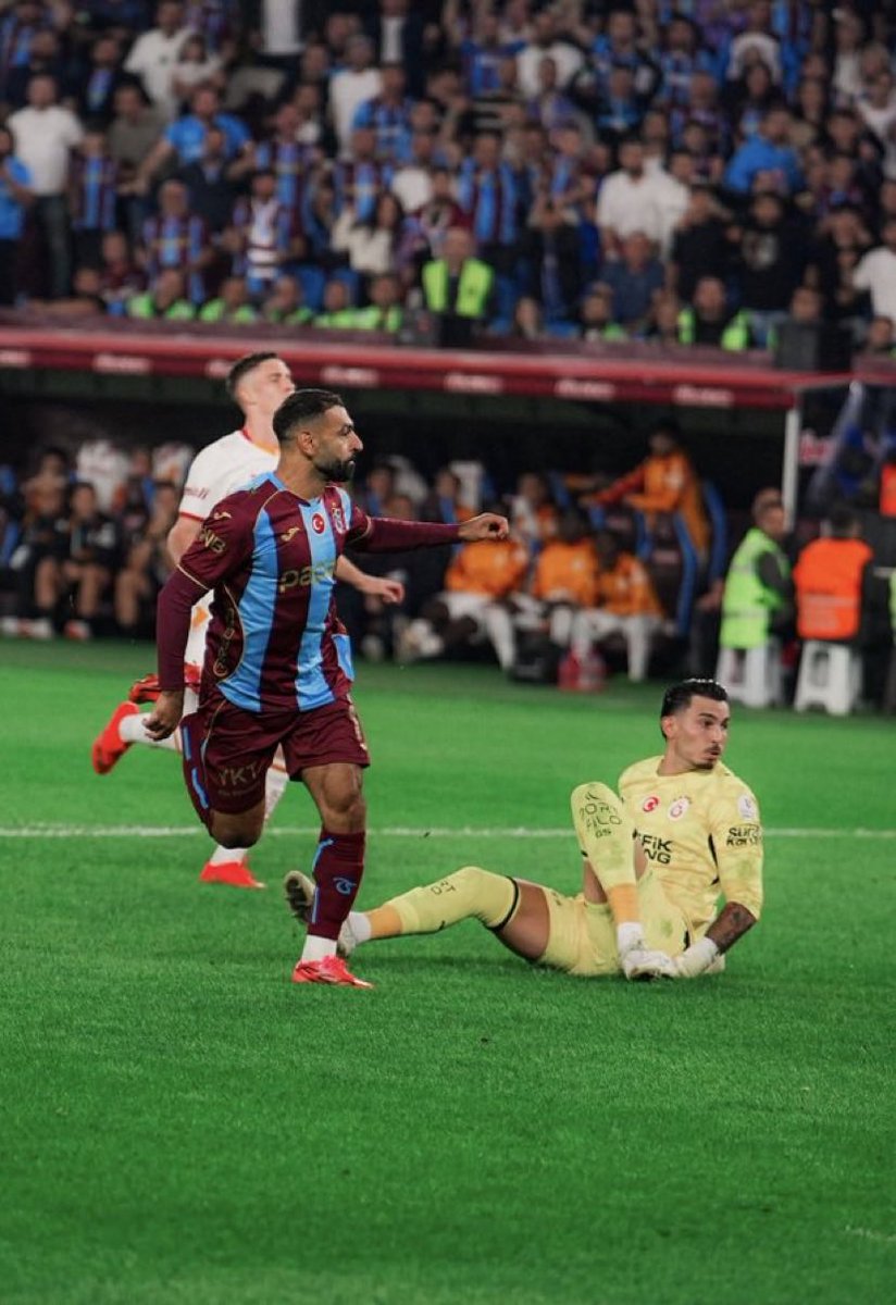 trabzonlumodric's tweet photo. TRABZON’DA FUHUŞ VAR. https://t.co/1J84mL22dU
