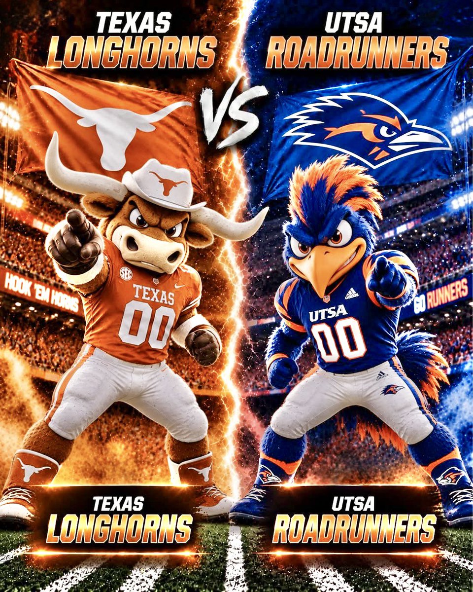 xoxonancyblog's tweet photo. #football  #sports 

TODAY   7   pm

➡️   football game is on ESPN➕

⬇️ https://t.co/805OUm0hdw
