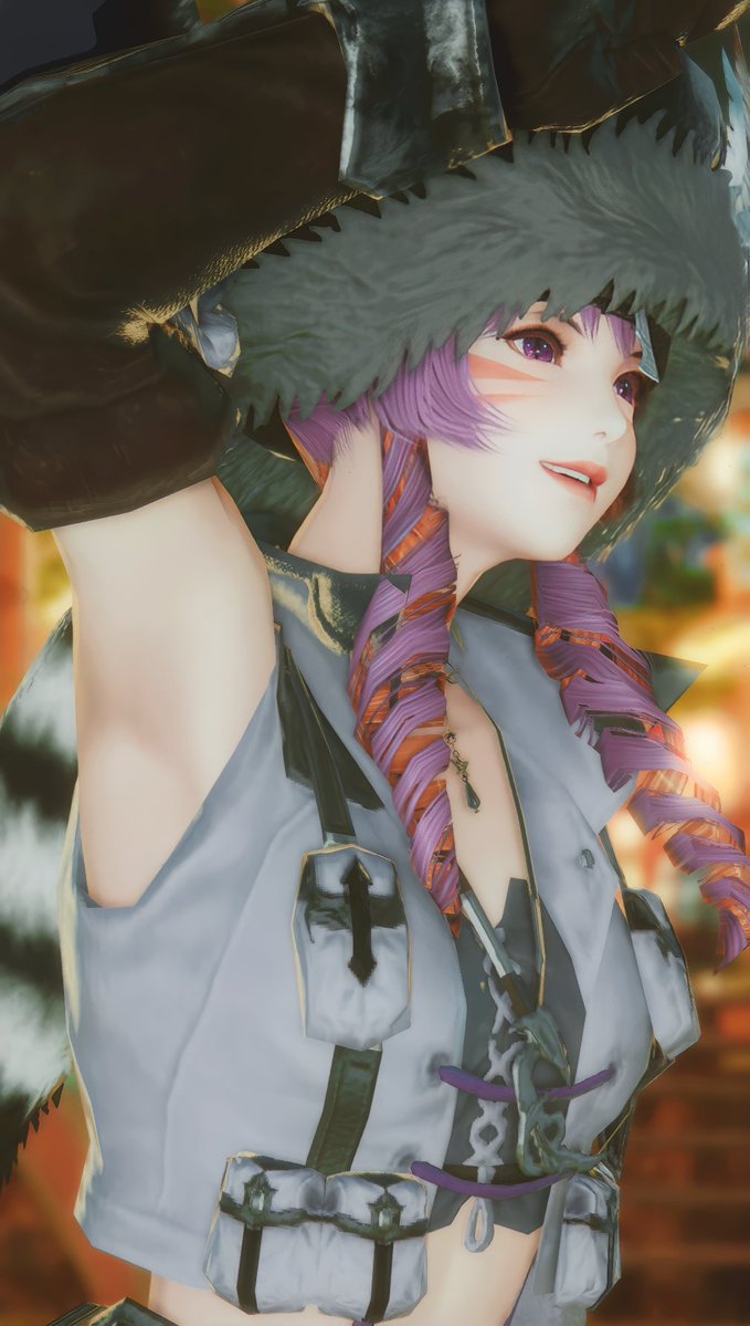 __1717177_'s tweet photo. https://t.co/zi0JSgLGYL