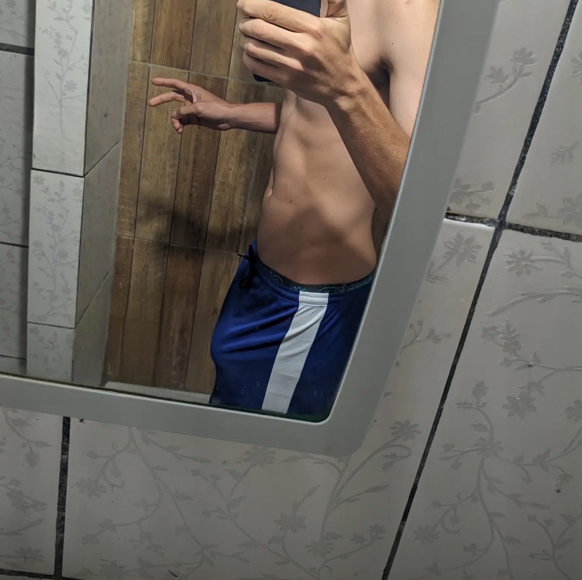 Mattgusss's tweet photo. Tesão cd os mlk?
#PINTOSAWARDSㅤㅤ 
#PINTOAWARDSㅤㅤ 
#PINTOAWARDㅤㅤㅤ 
#BROTHERAGEMㅤ https://t.co/0TjFB9bEpc
