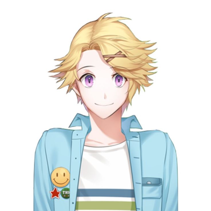 floatymel's tweet photo. yoosung predicted verity https://t.co/2QbcEvcKrU