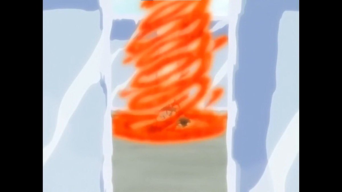 r05echrr's tweet photo. birbirlerini güya sevmiyorlardı ama sasuke kendini feda etti narutonun da geldiği hal ortada aslında böyle bir şey olacağını az buçuk tahmin etmiştim ayrıca abisi büyük şerefsiz galiba 😒 dertler bir değil ki https://t.co/riIFhRMEv2