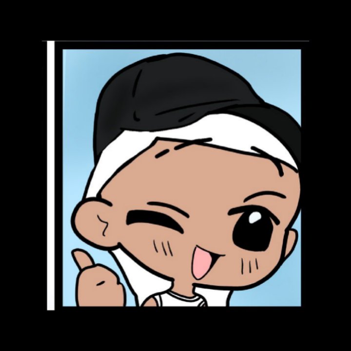 AL8ANOUD's tweet photo. @itsHANO4 اتفق وبشده علي كلي الأفضل https://t.co/bdXezWadqv